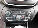 Thumbnail image of 2020 Jeep Cherokee at Gary Mathews Motors
