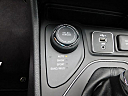 Thumbnail image of 2020 Jeep Cherokee at Gary Mathews Motors