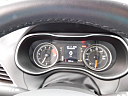 Thumbnail image of 2020 Jeep Cherokee at Gary Mathews Motors