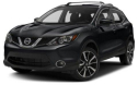 Thumbnail image of 2019 Nissan Rogue Sport at Woodbury Nissan Inc