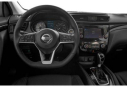 Thumbnail image of 2019 Nissan Rogue Sport at Woodbury Nissan Inc