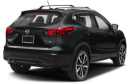 Thumbnail image of 2019 Nissan Rogue Sport at Woodbury Nissan Inc
