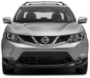 Thumbnail image of 2019 Nissan Rogue Sport at Woodbury Nissan Inc