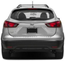 Thumbnail image of 2019 Nissan Rogue Sport at Woodbury Nissan Inc