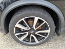 Thumbnail image of 2019 Nissan Rogue Sport at Woodbury Nissan NEW