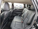 Thumbnail image of 2019 Nissan Rogue Sport at Woodbury Nissan NEW