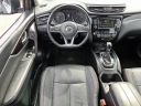 Thumbnail image of 2019 Nissan Rogue Sport at Woodbury Nissan NEW