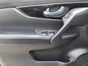 Thumbnail image of 2019 Nissan Rogue Sport at Woodbury Nissan NEW