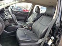 Thumbnail image of 2019 Nissan Rogue Sport at Woodbury Nissan NEW