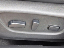 Thumbnail image of 2019 Nissan Rogue Sport at Woodbury Nissan NEW
