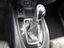 Thumbnail image of 2019 Nissan Rogue Sport at Woodbury Nissan NEW