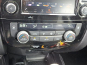Thumbnail image of 2019 Nissan Rogue Sport at Woodbury Nissan NEW