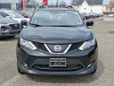 Thumbnail image of 2019 Nissan Rogue Sport at Woodbury Nissan NEW