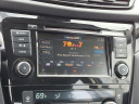 Thumbnail image of 2019 Nissan Rogue Sport at Woodbury Nissan NEW
