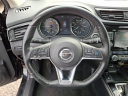 Thumbnail image of 2019 Nissan Rogue Sport at Woodbury Nissan NEW