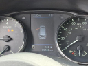 Thumbnail image of 2019 Nissan Rogue Sport at Woodbury Nissan NEW