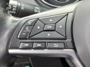 Thumbnail image of 2019 Nissan Rogue Sport at Woodbury Nissan NEW