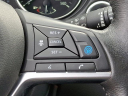 Thumbnail image of 2019 Nissan Rogue Sport at Woodbury Nissan NEW