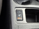 Thumbnail image of 2019 Nissan Rogue Sport at Woodbury Nissan NEW