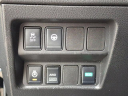 Thumbnail image of 2019 Nissan Rogue Sport at Woodbury Nissan NEW