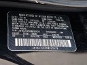 Thumbnail image of 2019 Nissan Rogue Sport at Woodbury Nissan NEW