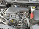 Thumbnail image of 2019 Nissan Rogue Sport at Woodbury Nissan NEW