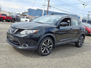 Thumbnail image of 2019 Nissan Rogue Sport at Woodbury Nissan NEW