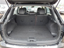 Thumbnail image of 2019 Nissan Rogue Sport at Woodbury Nissan NEW