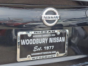 Thumbnail image of 2019 Nissan Rogue Sport at Woodbury Nissan NEW