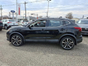 Thumbnail image of 2019 Nissan Rogue Sport at Woodbury Nissan NEW