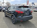 Thumbnail image of 2019 Nissan Rogue Sport at Woodbury Nissan NEW