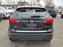 Thumbnail image of 2019 Nissan Rogue Sport at Woodbury Nissan NEW