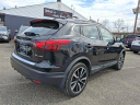 Thumbnail image of 2019 Nissan Rogue Sport at Woodbury Nissan NEW