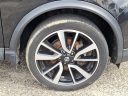 Thumbnail image of 2019 Nissan Rogue Sport at Woodbury Nissan NEW