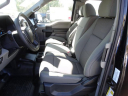 Thumbnail image of 2015 Ford F-150 at Autonation Ford Lincoln Auburn