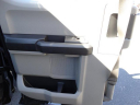 2015 Ford F-150 XL at Autonation Ford Lincoln Auburn
