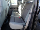 Thumbnail image of 2015 Ford F-150 at Autonation Ford Lincoln Auburn