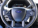 Thumbnail image of 2015 Ford F-150 at Autonation Ford Lincoln Auburn