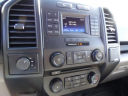 Thumbnail image of 2015 Ford F-150 at Autonation Ford Lincoln Auburn