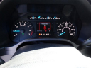 Thumbnail image of 2015 Ford F-150 at Autonation Ford Lincoln Auburn