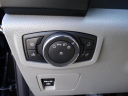 Thumbnail image of 2015 Ford F-150 at Autonation Ford Lincoln Auburn