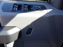 Thumbnail image of 2015 Ford F-150 at Autonation Ford Lincoln Auburn