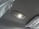Thumbnail image of 2015 Ford F-150 at Autonation Ford Lincoln Auburn