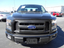 Thumbnail image of 2015 Ford F-150 at Autonation Ford Lincoln Auburn