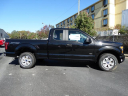 Thumbnail image of 2015 Ford F-150 at Autonation Ford Lincoln Auburn
