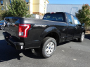 Thumbnail image of 2015 Ford F-150 at Autonation Ford Lincoln Auburn