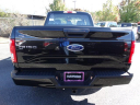 Thumbnail image of 2015 Ford F-150 at Autonation Ford Lincoln Auburn