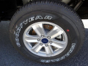 Thumbnail image of 2015 Ford F-150 at Autonation Ford Lincoln Auburn