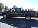Thumbnail image of 2015 Ford F-150 at Autonation Ford Lincoln Auburn