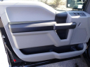Thumbnail image of 2015 Ford F-150 at Autonation Ford Lincoln Auburn